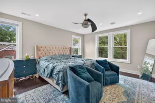 3717 30th Pl NE, Washington, DC 20018 - Photo 21