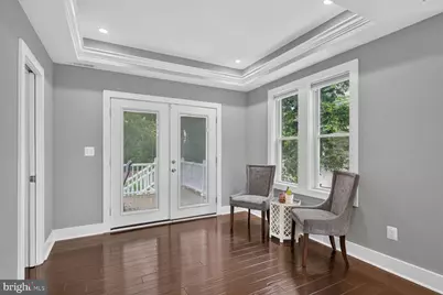 3717 30th Place NE, Washington, DC 20018 - Photo 11