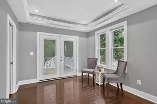 3717 30th Pl NE, Washington, DC 20018 - Photo 11
