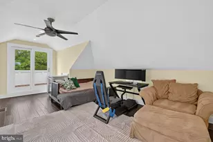 3717 30th Pl NE, Washington, DC 20018 - Photo 17