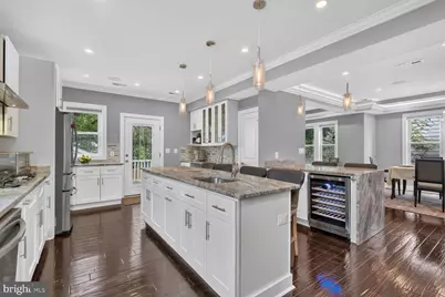 3717 30th Place NE, Washington, DC 20018 - Photo 13