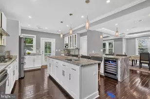 3717 30th Pl NE, Washington, DC 20018 - Photo 13