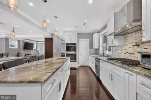 3717 30th Pl NE, Washington, DC 20018 - Photo 7