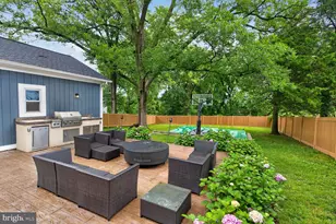 3717 30th Pl NE, Washington, DC 20018 - Photo 33