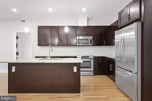 610 Newton Pl NW, Washington, DC 20010 - Photo 11