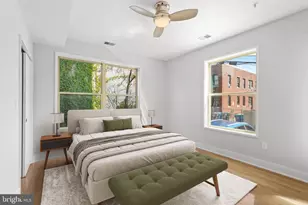 610 Newton Pl NW, Washington, DC 20010 - Photo 15
