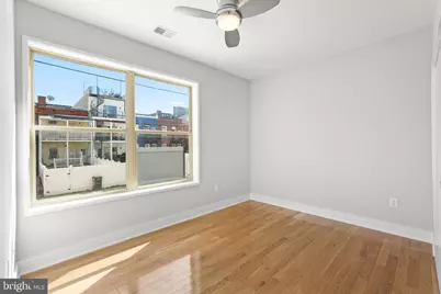 610 Newton Place NW #4, Washington, DC 20010 - Photo 23