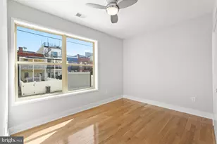 610 Newton Pl NW, Washington, DC 20010 - Photo 23