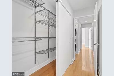 610 Newton Place NW #4, Washington, DC 20010 - Photo 21