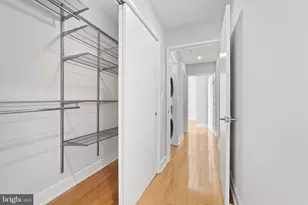 610 Newton Pl NW, Washington, DC 20010 - Photo 21