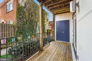 610 Newton Pl NW, Washington, DC 20010 - Photo 31