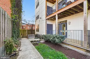 610 Newton Pl NW, Washington, DC 20010 - Photo 33