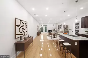 610 Newton Pl NW, Washington, DC 20010 - Photo 3