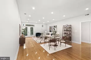 610 Newton Pl NW, Washington, DC 20010 - Photo 9