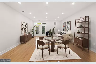 610 Newton Place NW #4, Washington, DC 20010 - Photo 7