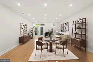 610 Newton Pl NW, Washington, DC 20010 - Photo 7