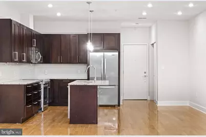 610 Newton Place NW #4, Washington, DC 20010 - Photo 13