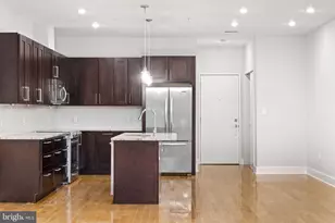 610 Newton Pl NW, Washington, DC 20010 - Photo 13