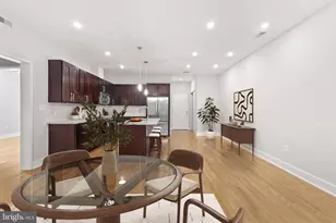610 Newton Pl NW, Washington, DC 20010 - Photo 5