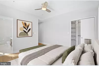 610 Newton Place NW #4, Washington, DC 20010 - Photo 17