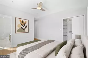 610 Newton Pl NW, Washington, DC 20010 - Photo 17