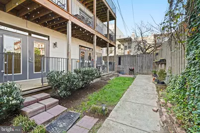610 Newton Place NW #4, Washington, DC 20010 - Photo 27
