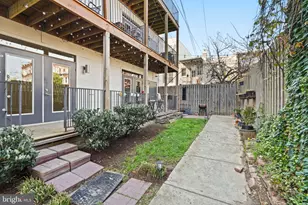 610 Newton Pl NW, Washington, DC 20010 - Photo 27
