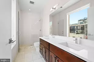 610 Newton Pl NW, Washington, DC 20010 - Photo 19