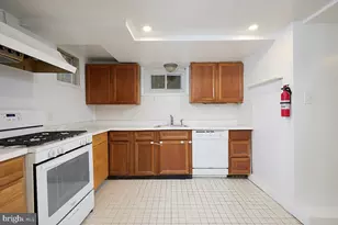 444 New Jersey Ave SE, Washington, DC 20003 - Photo 7