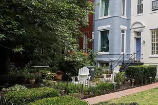 444 New Jersey Ave SE, Washington, DC 20003 - Photo 13