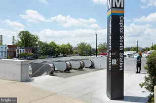 444 New Jersey Ave SE, Washington, DC 20003 - Photo 11