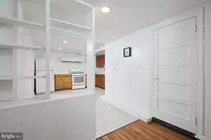 444 New Jersey Ave SE, Washington, DC 20003 - Photo 5