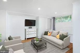 444 New Jersey Ave SE, Washington, DC 20003 - Photo 3