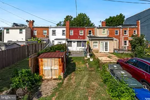 421 20th St NE, Washington, DC 20002 - Photo 5