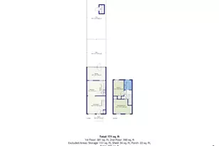 421 20th St NE, Washington, DC 20002 - Photo 7