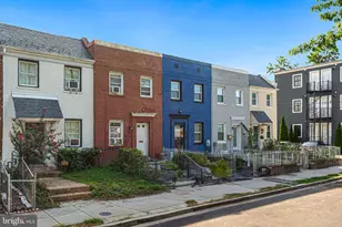 421 20th St NE, Washington, DC 20002 - Photo 3