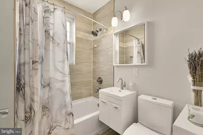 729 Roxboro Place NW, Washington, DC 20011 - Photo 11