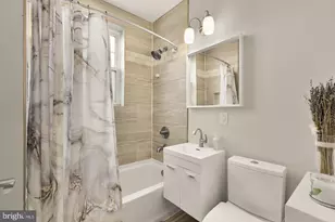 729 Roxboro Pl NW, Washington, DC 20011 - Photo 11