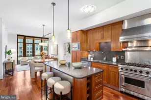 4301 Military Road NW, Washington, DC 20015 - Photo 21