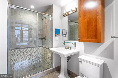 4301 Military Road NW #609, Washington, DC 20015 - Photo 13