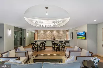 4301 Military Road NW #609, Washington, DC 20015 - Photo 5