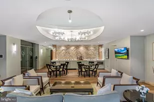 4301 Military Road NW, Washington, DC 20015 - Photo 5