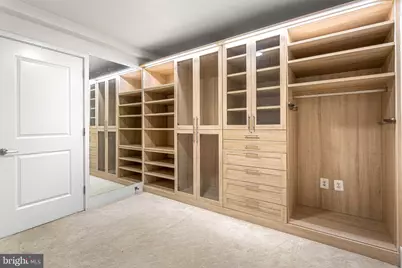 4301 Military Road NW #609, Washington, DC 20015 - Photo 17