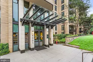 4301 Military Road NW, Washington, DC 20015 - Photo 1