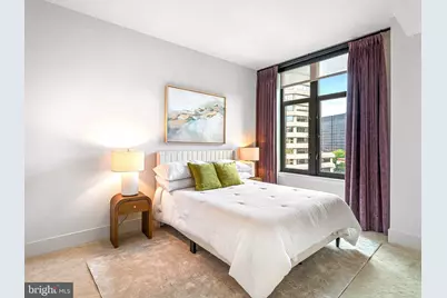 4301 Military Road NW #609, Washington, DC 20015 - Photo 11