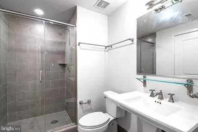 4301 Military Road NW #609, Washington, DC 20015 - Photo 19