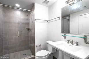 4301 Military Road NW, Washington, DC 20015 - Photo 19