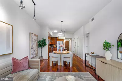 4301 Military Road NW #609, Washington, DC 20015 - Photo 15