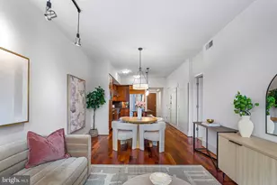 4301 Military Road NW, Washington, DC 20015 - Photo 15