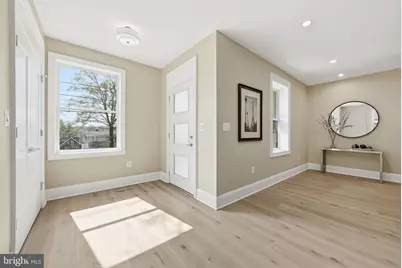 5047 Macarthur Boulevard NW, Washington, DC 20016 - Photo 17